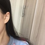 [댓글부탁해] 피어싱 조언 부탁해 ㅠㅠㅠㅠ