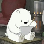 국어 개 쉬운 <b>용어</b> 좀 알려줄사람