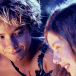 애드랑 유튭 재밌는 영상 추천해<b>조라</b>