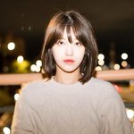 [댓글부탁해] 얘들아 이사진 누구임ㅠㅠㅠ알려줘