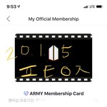 [방탄소년단] 그래서 오늘 애들 나오는거야?