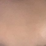 나 중<b>안부</b> 긴편인거같아?