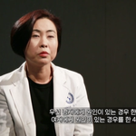 여자 나이 35세 <b>난임</b>