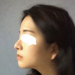 [댓글부탁해] <b>옆태</b> 닮은 연예인 찾아줘