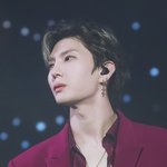 [LEO] 레오 형 한명 있는 2남 중 <b>차남</b>인것도 발릴듯