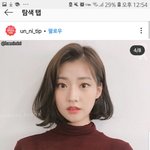 남친이 <b>페미</b> 영상 보고와서 까는데