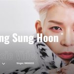 <b>팬</b>미팅 <b>여</b>는 강성훈