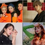 [모두드루와] 백현 김<b>사부</b>2 ost 부른다