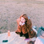 <b>사나</b> 분위기 ㅎㄷㄷ