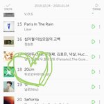 [TXT모아] 모아들 이거 무슨 일이야??