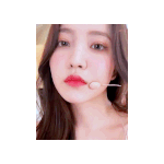 난 왜 일본우타이테 노래가 좋은거지ㅠㅠㅠㅠㅠ