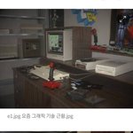 [모두드루와] 와ㅋㅋㅋㅋㅋ