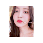 [ㅋㅋㅋㅋㅋ] 아니 크림치즈<b>마켓</b>에서 옷 왜 삼?