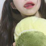 [댓글부탁해] 틴트 잘 아는 애드라