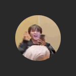 [NCT] <b>동혁</b>이 빨리 낫기를...