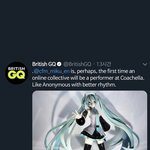 코첼라 <b>미쿠</b>나옴