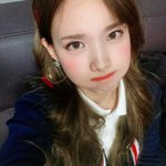 블러셔 잘<b>알들</b> 커몬