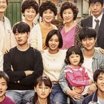 [드루와] 응답시리즈 중엔 진짜 응팔이 <b>최곤</b>거같음