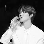 [TXT모아] 연주니 <b>사진</b>