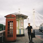 [댓글부탁해] 얘들아 <b>블랙업</b> 생일쿠폰있어??