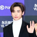 투바투 <b>태현</b> 레카사진인데