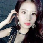 셀카랑 <b>후면</b>이랑 원래 다름?