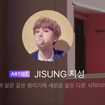 [댓글부탁해] 우리 엄마 짜증나 진짜