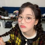 [혐주의] 쌍수 하고 옴(<b>미방</b>)