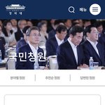 저도 그냥 남들의 일인줄 알았습니다.. 도와주세요