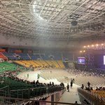 [모두드루와] 현재 <b>지마켓</b> 콘서트 상황..