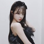 [댓글부탁해] 선택과목 다 똑같으면 <b>백</b>퍼 붙<b>낭</b>??