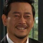 [댓글부탁해] 솔로들을 위한 <b>설레</b>는 썰