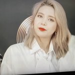 [드루와] <b>솔라</b> 퍼스널 컬러 대체 뭐야
