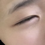 [드루와] 나 <b>피부</b> <b>개</b>조음