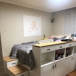 와 이 침대 사면 후회할까