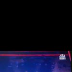 [TXT모아] 꺄아아아아아아ㅓ어