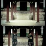 [모두드루와] <b>조선</b>시대 수학대결