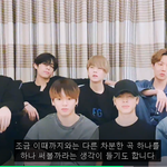 민슈가 <b>브이앱</b>에서 사재기 발언