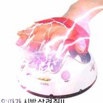 애들아 에어팟 싸게 어디서 <b>사냐</b>