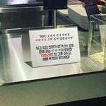 [모두드루와] 신인가수 <b>유산</b>슬 근황