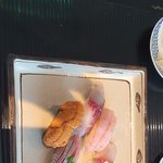 [꼭조언부탁] 남자친구의 소름돋는 <b>성격변화</b>.. 이게 말이되나요