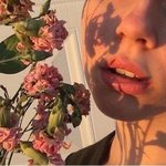 [댓글부탁해] 근데 <b>환승</b>이별 말이야,,