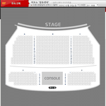 [모두드루와] 드디어 콘서트 매진한 <b>성장</b>형 그룹