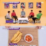[충격] 요즘 <b>인싸</b>들 사이에서 유행하는 음식궁합