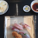 [꼭조언부탁] 남자친구의 소름돋는 <b>성격변화</b>.. 이게 말이되나요