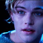 [댓글부탁해] 하 타이타닉 본 사람들 이거 한번만 봐주라