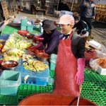 나 누가 양세형 김치보고 <b>뿌듯</b>해하는거같다해서