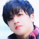 [드루와] 이 남돌 ㅈㄴ잘생겼다 미친