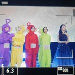 [드루와] 오늘 레전드 찍음 ㅋㅋㅋㅋㅋㅋ