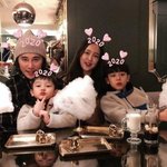 [드루와] 정태우 아들 딸 실화야?...